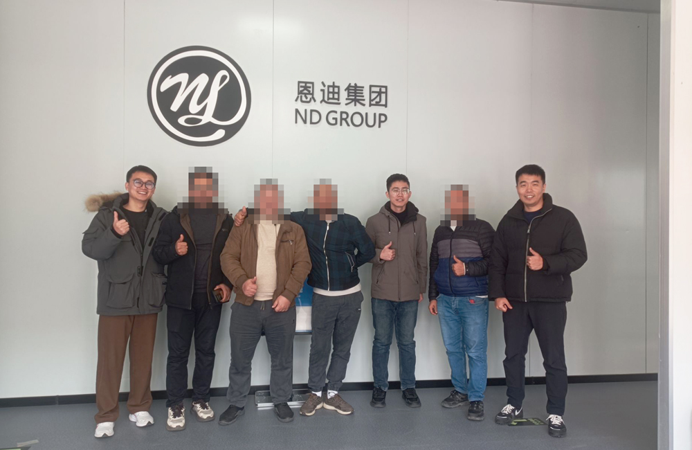 Mobile Phone Glass Screen Protectro Machine.jpg