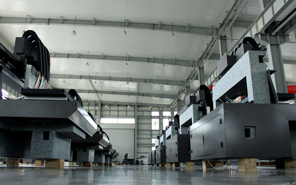granite workshop3.jpg