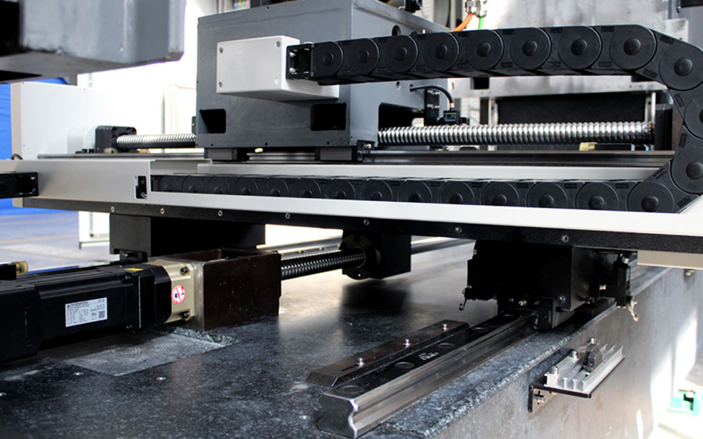 granite workshop5.jpg