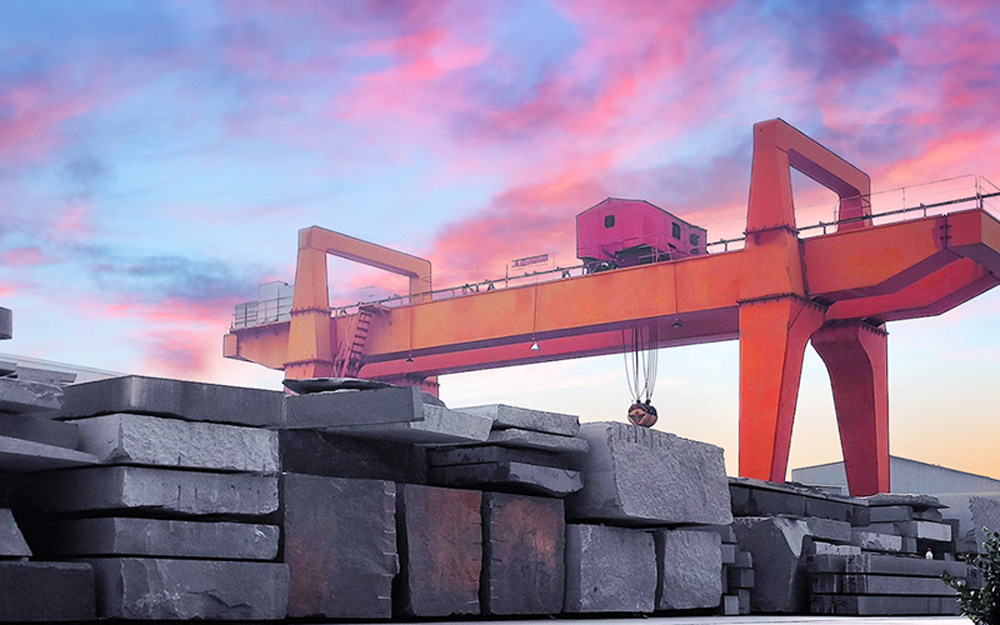 granite workshop1.jpg